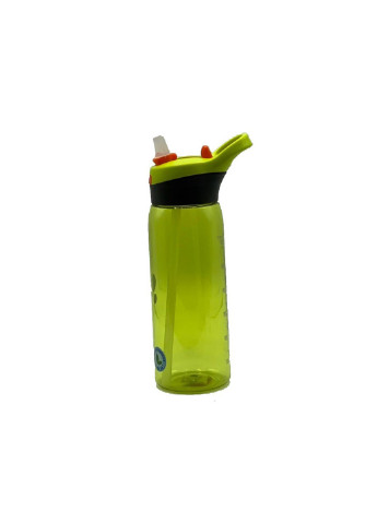 Спортивная бутылка для воды Casno (232677940)