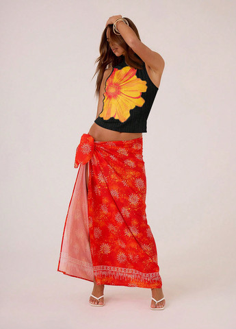 Топ SHEIN (344453600)