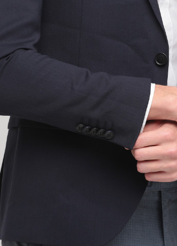 Пиджак Drykorn (251851061)