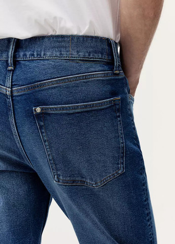 Джинси H&M (358926598)