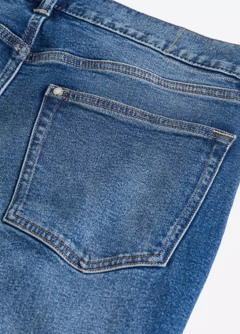 Джинси H&M (358926598)