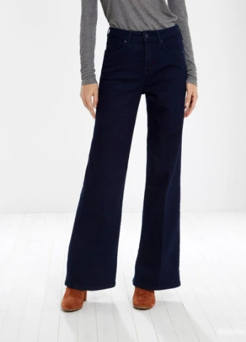 Джинси Pepe Jeans - (254527863)