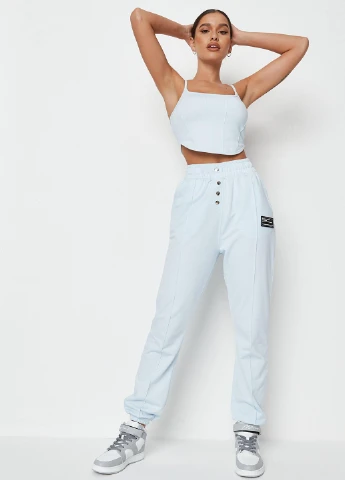 Топ Missguided (260215136)