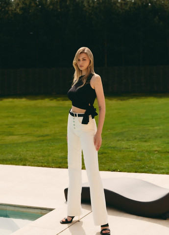 Топ Gepur (292014355)