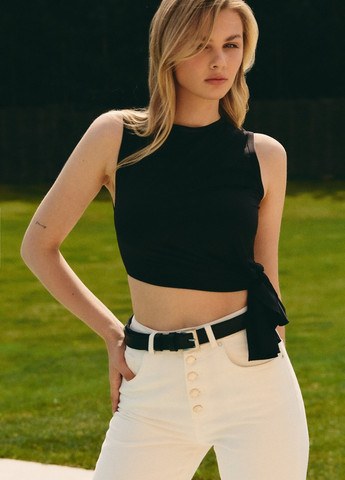 Топ Gepur (292014355)