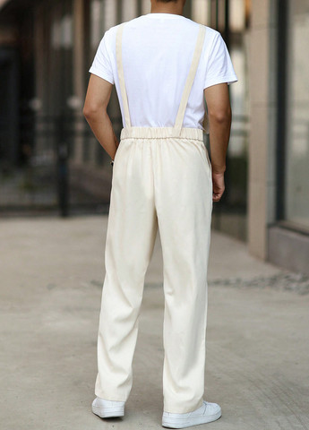 Комбинезон SHEIN (331623773)