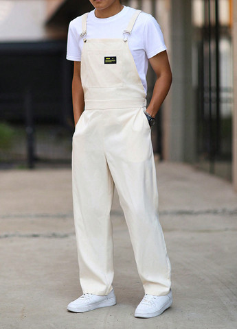 Комбинезон SHEIN (331623773)