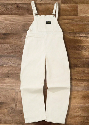 Комбинезон SHEIN (331623773)