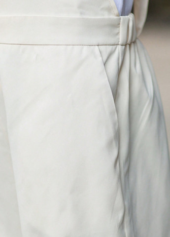 Комбинезон SHEIN (331623773)