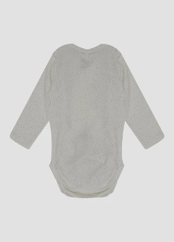 Боді H&M (216638902)