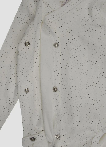 Боді H&M (216638902)