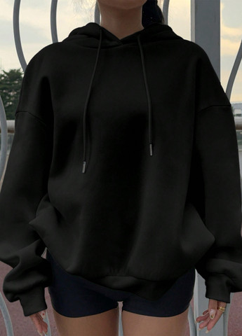 Худі SHEIN (339133030)