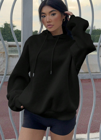 Худі SHEIN (339133030)