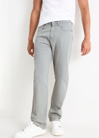 Штани C&A (339653828)