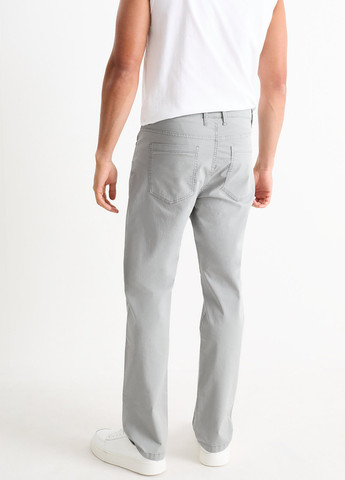 Штани C&A (339653828)