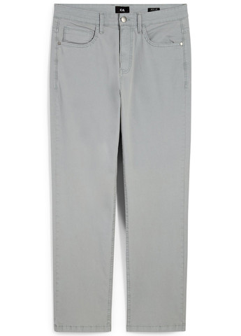 Штани C&A (339653828)