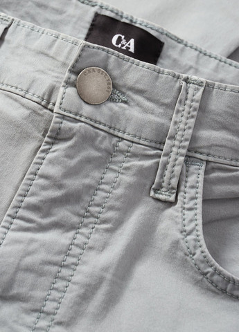 Штани C&A (339653828)