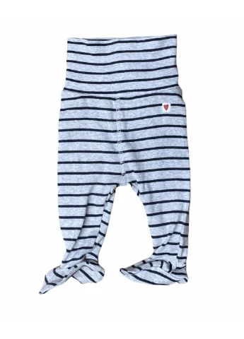 Штани H&M (251787844)