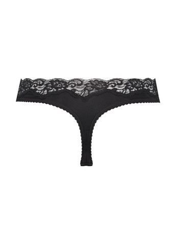 Трусики Hunkemoller (339506503)