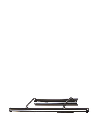 Світильник для картин, 62х15х21 см Brille (132199997)