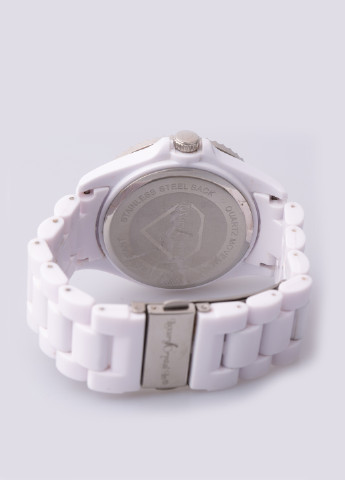 Часы Luxury Crystal (252296243)