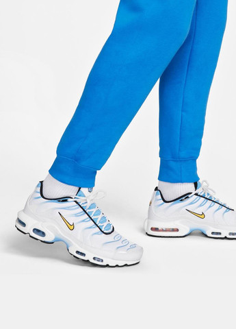Штани BV2671-403 Nike NSW CLUB JGGR BB (321979941)