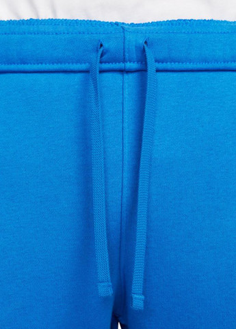 Штани BV2671-403 Nike NSW CLUB JGGR BB (321979941)