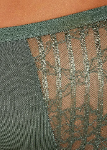 Трусики Hunkemoller (340704000)