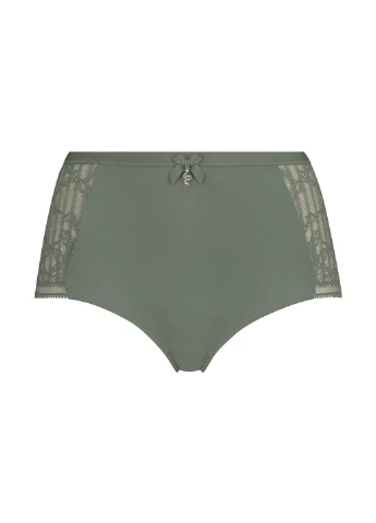 Трусики Hunkemoller (340704000)