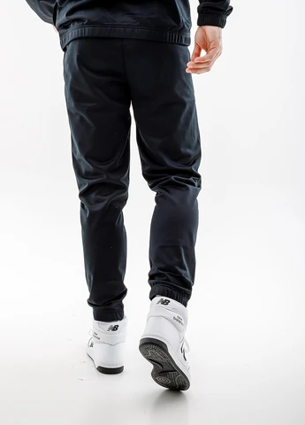 Штани Nike Nike M CLUB PK TRK SUIT (368861538)