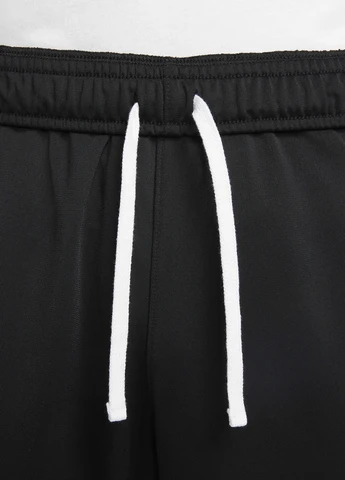 Штани Nike Nike M CLUB PK TRK SUIT (368861538)