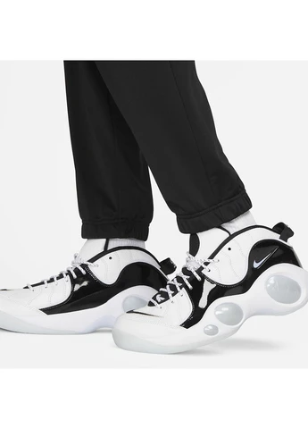 Штани Nike Nike M CLUB PK TRK SUIT (368861538)