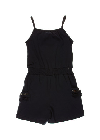 Комбинезон Cichlid (117247790)