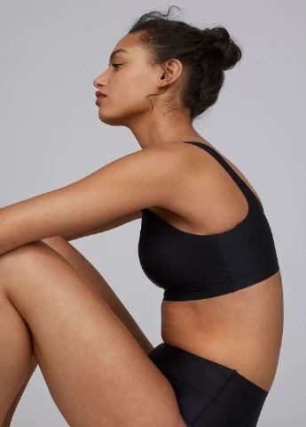 Топ H&M (226527113)