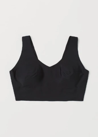 Топ H&M (226527113)
