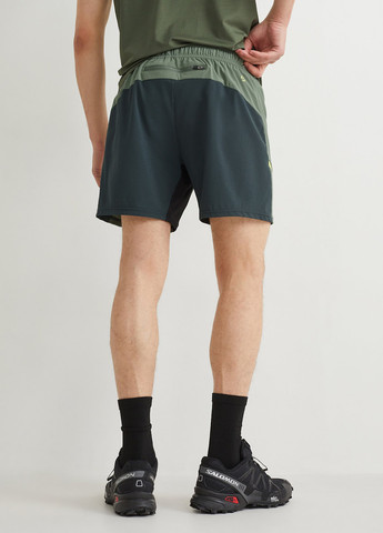 Шорты C&A (322984237)