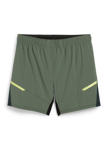 Шорты C&A (322984237)