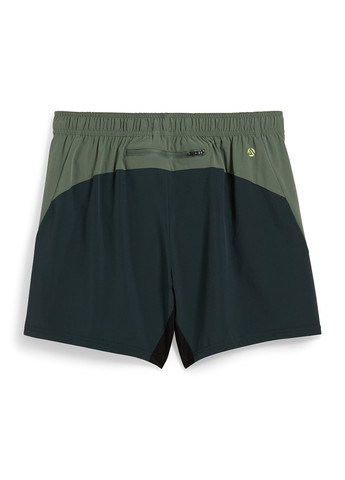 Шорты C&A (322984237)