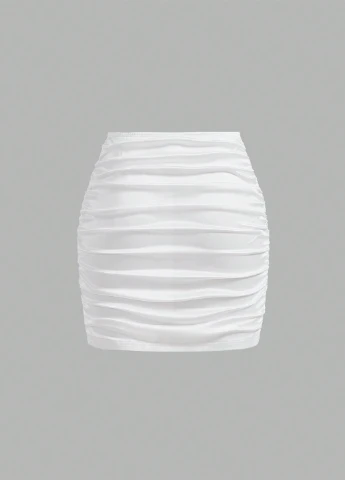 Спідниця SHEIN (316820784)