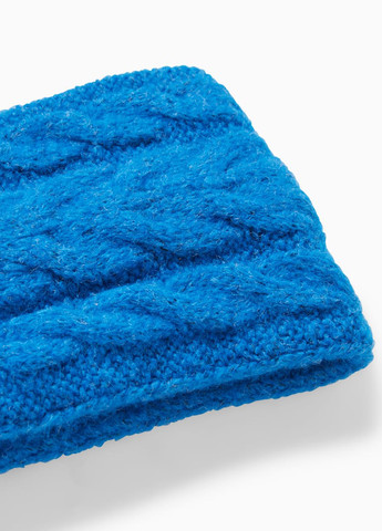 Повязка C&A (314946288)