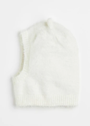 Капор H&M (267147248)