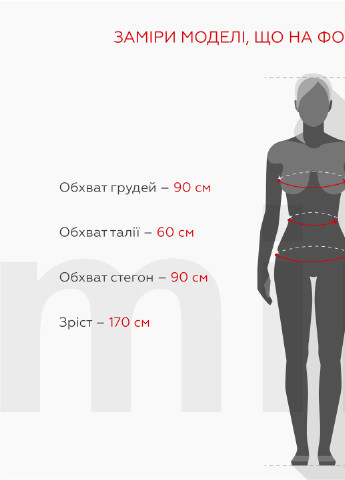 Сіра демісезонна куртка Lizi