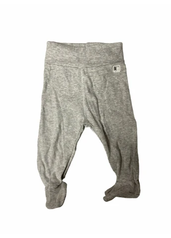 Штани H&M (251788107)
