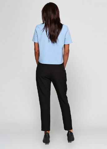 Брюки Baratto (56305466)