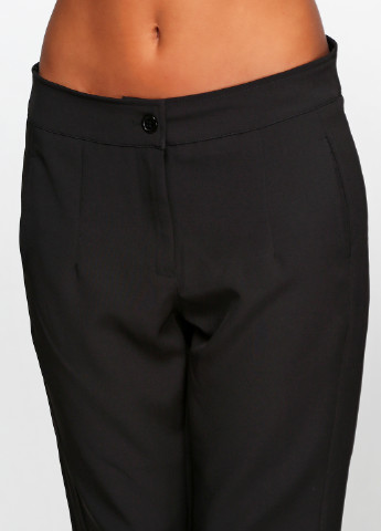 Брюки Baratto (56305466)