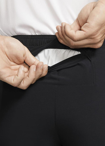 Штани BV4833-010 Nike Woven Running Pants (321505912)