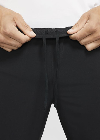 Штани BV4833-010 Nike Woven Running Pants (321505912)