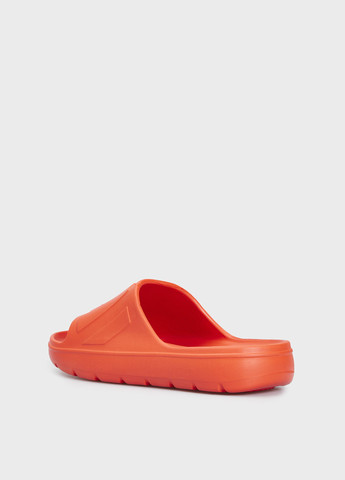 Шльопанці G-Star Raw (302870095)