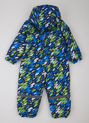 Комбінезон Ляля (316302021)