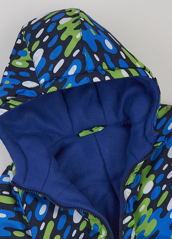 Комбінезон Ляля (316302021)